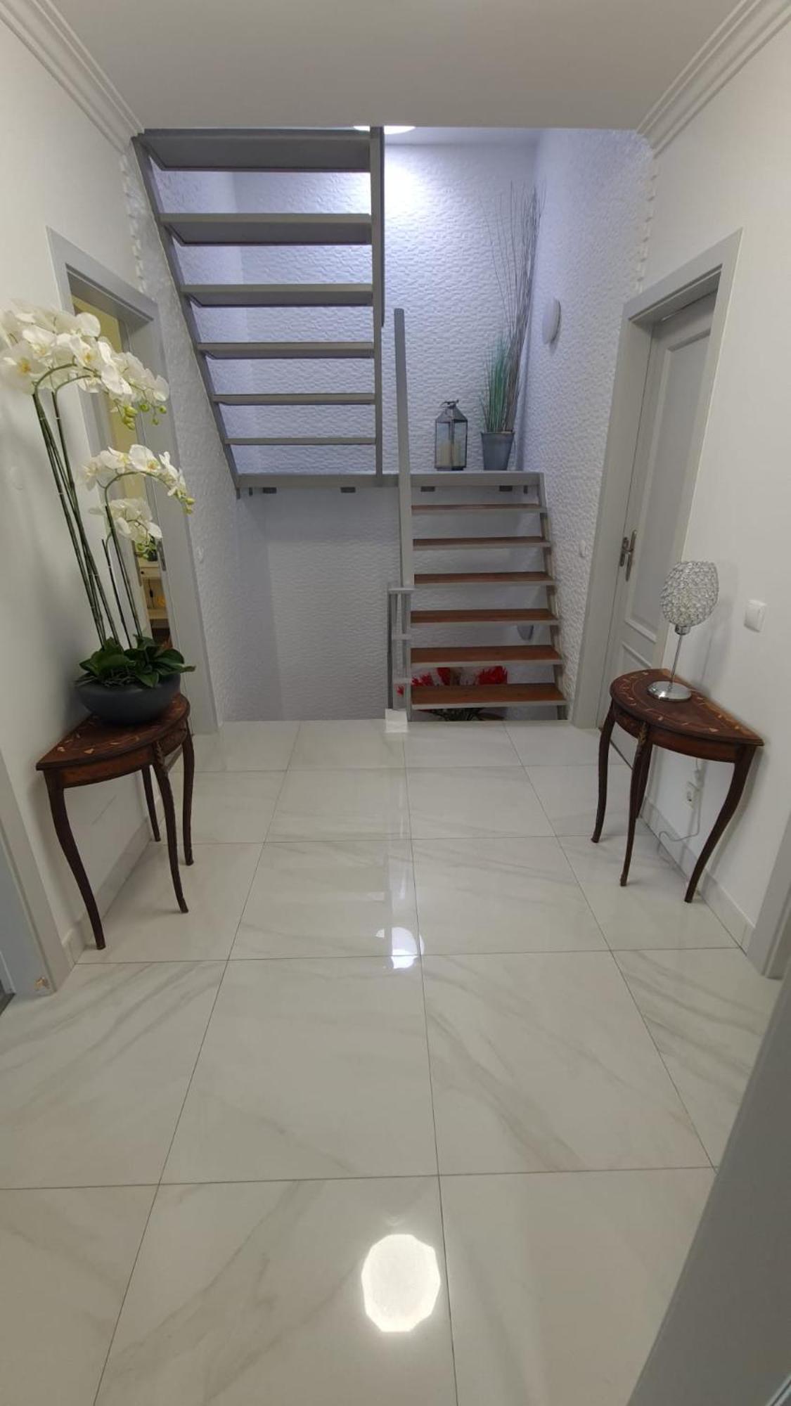 Villa Do Limao